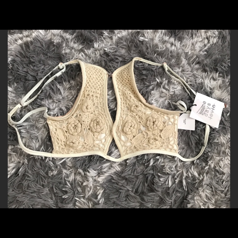Urban Outfitters Top